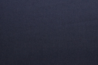 Костюмная ткань с вискозой "Флоренция" 19-4014, 195 гр/м2, шир.150см, цвет серый/шторм - купить в Гатчине. Цена 462.72 руб.