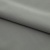Костюмная ткань с вискозой "Меган" 15-4305, 210 гр/м2, шир.150см, цвет кварц - купить в Гатчине. Цена 382.42 руб.