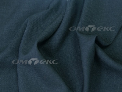 Ткань костюмная 25154, 188 гр/м2, шир.150см, цвет серый - купить в Гатчине. Цена 