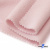 Флис DTY 13-2803, 240 г/м2, шир. 150 см, цвет пыльно розовый - купить в Гатчине. Цена 640.46 руб.