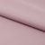 Ткань курточная DEWSPO 240T PU MILKY (MAUVE SHADOW) - пыльный розовый - купить в Гатчине. Цена 156.61 руб.