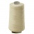 Швейные нитки (армированные) 28S/2, нам. 2 500 м, цвет 137 - купить в Гатчине. Цена: 148.95 руб.