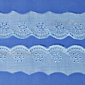 Шитье - швейная фурнитура в Гатчине