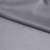 Ткань подкладочная 180T, TR 58/42,  #070 св.серый 68 г/м2, шир.145 см. - купить в Гатчине. Цена 199.55 руб.
