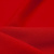 Ткань костюмная 21010 2023, 225 гр/м2, шир.150см, цвет красный - купить в Гатчине. Цена 402.69 руб.