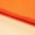 Фатин матовый 16-127, 12 гр/м2, шир.300см, цвет оранжевый - купить в Гатчине. Цена 96.31 руб.
