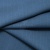 Костюмная ткань "Жаклин", 188 гр/м2, шир. 150 см, цвет серо-голубой - купить в Гатчине. Цена 326.39 руб.
