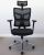 Кресло офисное текстиль арт. JYG-22 - купить в Гатчине. Цена 20 307.69 руб.