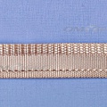 Тесьма брючная - швейная фурнитура в Гатчине