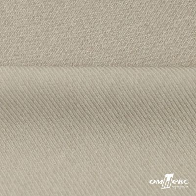 Ткань костюмная "Фиона", 98%P 2%S, 207 г/м2 ш.150 см, цв-бежевый - купить в Гатчине. Цена 339.43 руб.