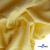 Ткань Муслин, 100% хлопок, 125 гр/м2, шир. 135 см (12-0824) цв.лимон нюд - купить в Гатчине. Цена 337.25 руб.