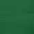 Ткань подкладочная Таффета 19-5420, антист., 54 гр/м2, шир.150см, цвет зелёный - купить в Гатчине. Цена 65.53 руб.