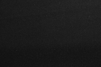 Костюмная ткань с вискозой "Флоренция", 195 гр/м2, шир.150см, цвет чёрный - купить в Гатчине. Цена 502.24 руб.