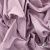 Ткань сорочечная Альто, 115 г/м2, 58% пэ,42% хл,окрашенный, шир.150 см, цв.пыль роза  (арт.101)  - купить в Гатчине. Цена 306.69 руб.