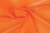 Сетка стрейч XD 6А 8818 (7,57м/кг), 83 гр/м2, шир.160 см, цвет оранжевый - купить в Гатчине. Цена 2 079.06 руб.