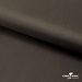 Ткань подкладочная Таффета 190Т, Middle, 19-0712 шоколад, 53 г/м2, шир.150 см
