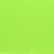 Бифлекс плотный col.406, 210 гр/м2, шир.150см, цвет св.салатовый - купить в Гатчине. Цена 659.92 руб.