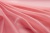 Капрон с утяжелителем 16-1434, 47 гр/м2, шир.300см, цвет 22/дым.розовый - купить в Гатчине. Цена 150.40 руб.