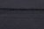 Костюмная ткань с вискозой "Флоренция" 19-4014, 195 гр/м2, шир.150см, цвет серый/шторм - купить в Гатчине. Цена 462.72 руб.