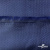 Ткань подкладочная жаккард XD-P1431, 62 (+/-5) гр./м2, 100% п/э, 148 см, 19-3921, цв. т.синий - купить в Гатчине. Цена 107.80 руб.