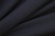 Костюмная ткань с вискозой "Флоренция" 19-4024, 195 гр/м2, шир.150см, цвет т.синий - купить в Гатчине. Цена 491.97 руб.
