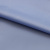 Поли понж (Дюспо) 16-4020, PU/WR, 65 гр/м2, шир.150см, цвет голубой - купить в Гатчине. Цена 83.77 руб.