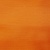 Ткань подкладочная Таффета 16-1257, 48 гр/м2, шир.150см, цвет оранжевый - купить в Гатчине. Цена 54.64 руб.