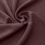 Ткань костюмная габардин Меланж,  цвет коньяк/6241В, 172 г/м2, шир. 150 - купить в Гатчине. Цена 296.19 руб.