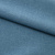 Ткань костюмная габардин "Меланж" 6107А, 172 гр/м2, шир.150см, цвет голубой - купить в Гатчине. Цена 299.21 руб.