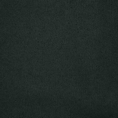 Ткань смесовая для спецодежды "Униформ" 19-5513, 210 гр/м2, шир.150 см, цвет сер.зелёный - купить в Гатчине. Цена 138.73 руб.
