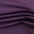 Курточная ткань Дюэл (дюспо) 19-3640, PU/WR/Milky, 80 гр/м2, шир.150см, цвет фиолет - купить в Гатчине. Цена 166.79 руб.