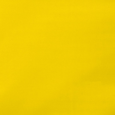 Ткань подкладочная "EURO222" 13-0758, 54 гр/м2, шир.150см, цвет жёлтый - купить в Гатчине. Цена 73.32 руб.