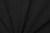 Ткань костюмная 25332 2031, 167 гр/м2, шир.150см, цвет чёрный - купить в Гатчине. Цена 339.33 руб.