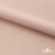 Ткань подкладочная Таффета, 12-1206, 53 г/м2, антистатик, шир.150 см, розовая пудра - купить в Гатчине. Цена 57.16 руб.