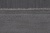 Костюмная ткань с вискозой "Флоренция", 195 гр/м2, шир.150см, цвет св.серый - купить в Гатчине. Цена 491.97 руб.