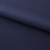 Костюмная ткань "Элис", 220 гр/м2, шир.150 см, цвет чернильный - купить в Гатчине. Цена 303.10 руб.