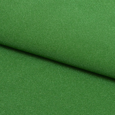 Бифлекс плотный col.409, 210 гр/м2, шир.150см, цвет трава - купить в Гатчине. Цена 670 руб.