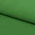 Бифлекс плотный col.409, 210 гр/м2, шир.150см, цвет трава - купить в Гатчине. Цена 670 руб.