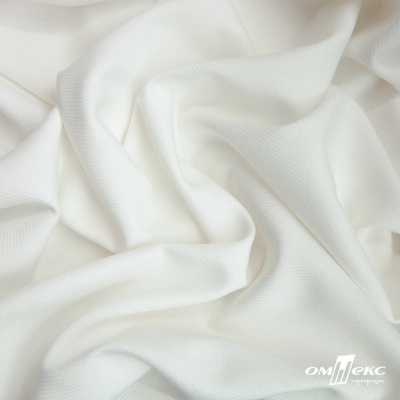 Ткань костюмная "Моник", 80% P, 16% R, 4% S, 250 г/м2, шир.150 см, цв-молоко - купить в Гатчине. Цена 555.82 руб.