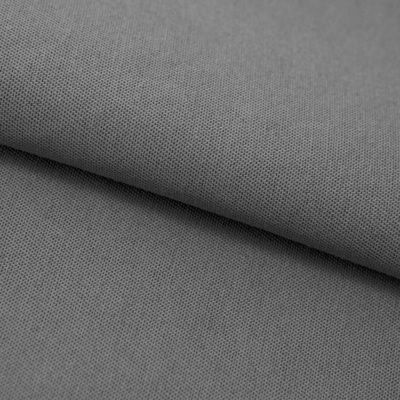Ткань смесовая для спецодежды "Униформ" 17-1501, 200 гр/м2, шир.150 см, цвет серый - купить в Гатчине. Цена 159.03 руб.