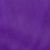 Фатин матовый 16-85, 12 гр/м2, шир.300см, цвет фиолетовый - купить в Гатчине. Цена 96.31 руб.