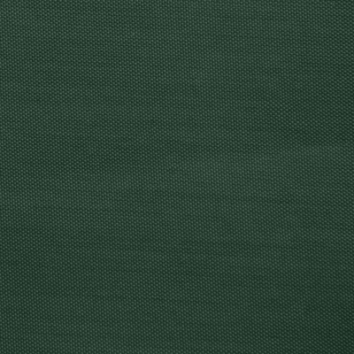 Ткань подкладочная Таффета 19-5917, антист., 53 гр/м2, шир.150см, дубл. рулон, цвет т.зелёный - купить в Гатчине. Цена 67.06 руб.