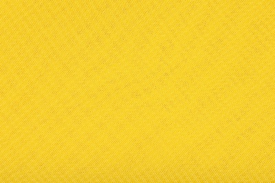 Шифон 100D 8, 80 гр/м2, шир.150см, цвет жёлтый лимон - купить в Гатчине. Цена 144.33 руб.