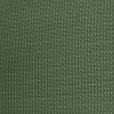 Ткань подкладочная Таффета 19-0511, антист., 54 гр/м2, шир.150см, цвет хаки - купить в Гатчине. Цена 60.40 руб.