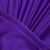 Бифлекс плотный col.603, 210 гр/м2, шир.150см, цвет фиолетовый - купить в Гатчине. Цена 653.26 руб.