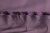 Подкладочная поливискоза 19-2014, 68 гр/м2, шир.145см, цвет слива - купить в Гатчине. Цена 199.55 руб.