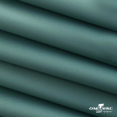 Текстильный материал " Ditto", мембрана покрытие 5000/5000, 130 г/м2, цв.17-5111 шалфей - купить в Гатчине. Цена 307.92 руб.