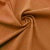 Ткань костюмная габардин Меланж,  цвет Camel/6229А, 172 г/м2, шир. 150 - купить в Гатчине. Цена 226.67 руб.