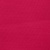 Ткань подкладочная Таффета 17-1937, антист., 53 гр/м2, шир.150см, цвет т.розовый - купить в Гатчине. Цена 57.16 руб.