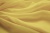 Портьерный капрон 12-0826, 47 гр/м2, шир.300см, цвет св.жёлтый - купить в Гатчине. Цена 137.27 руб.